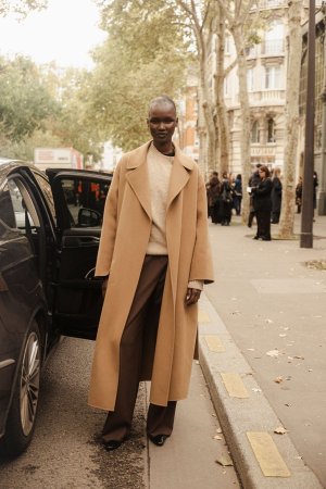 Abeny-Nhial-2025-10-06-PFW-SS26.jpg