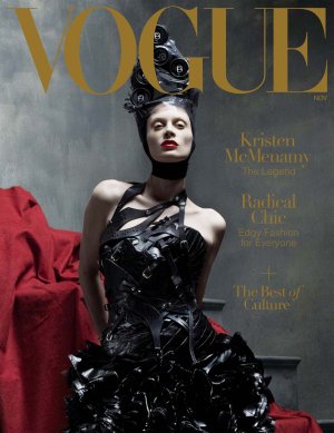 Vogue_Fake Cover 22.jpg