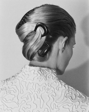 Vogue Korea Nov 2025