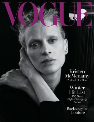 Vogue_Fake Cover 23.jpg