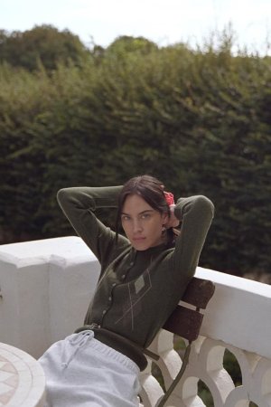 02756122507-p.jpg