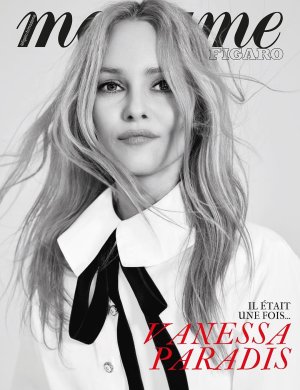 Madame Figaro - 10 Octobre 2025_4.jpg