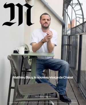 1 LeMondeMagazine2025.jpg