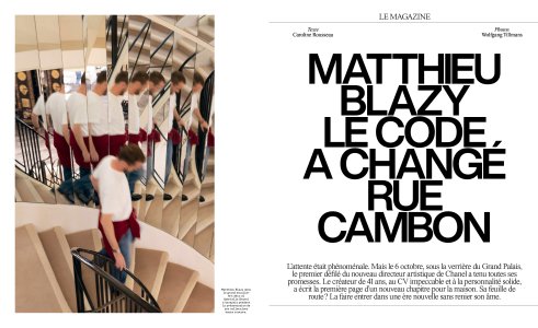 2 LeMondeMagazine2025.jpg