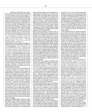 3 LeMondeMagazine2025.jpg