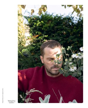 4 LeMondeMagazine2025.jpg