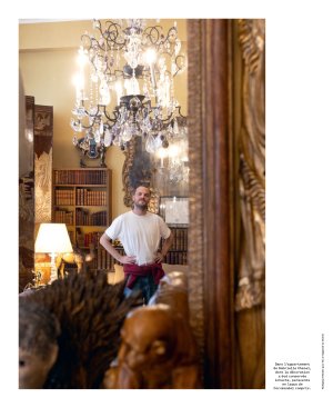 5 LeMondeMagazine2025.jpg
