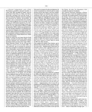 6 LeMondeMagazine2025.jpg