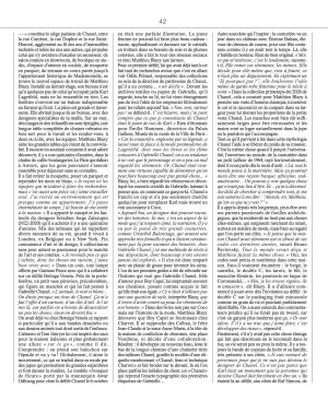 7 LeMondeMagazine2025.jpg