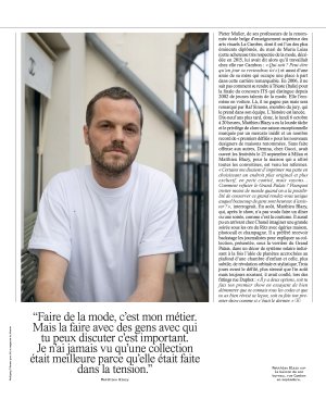 8 LeMondeMagazine2025.jpg