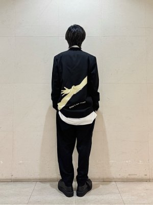 a4b830b31eca5c9974c8e45665162cee.jpg