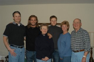 kroenig family.jpg