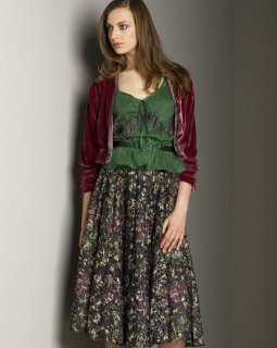 Neiman Marcus Fall  2005.jpg