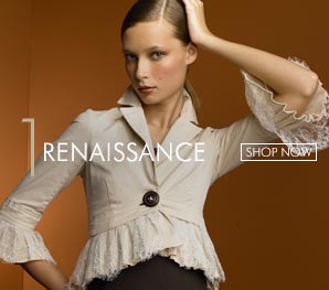 Neiman Marcus fall 2005.jpg