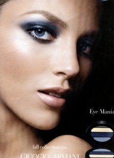armani_cosmetics fall 2005.jpg