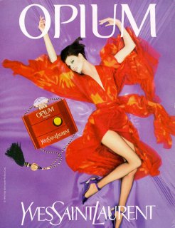opium2.jpg