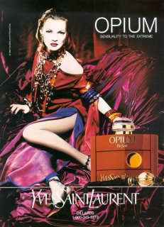 opium4.jpg
