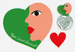 enveloppe verte.jpg