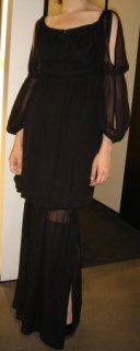 august 13, 2005 046.jpg