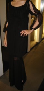 august 13, 2005 052.jpg