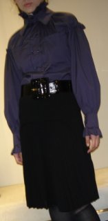 august 13, 2005 058.jpg