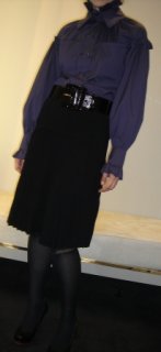 august 13, 2005 053.jpg