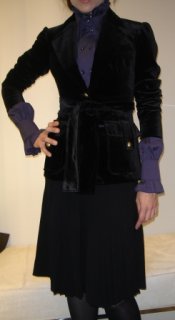 august 13, 2005 060.jpg