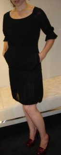 june 26, 2005 027.jpg