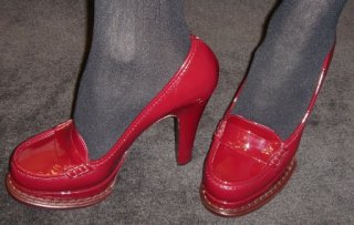 june 26, 2005 030.jpg