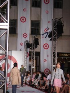 july 31, 2005 001.jpg