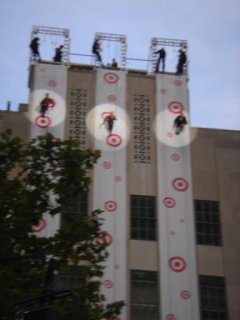 july 31, 2005 004.jpg