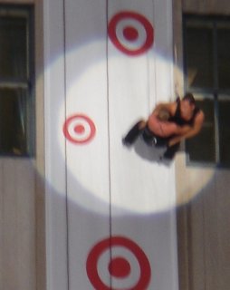 july 31, 2005 031.jpg