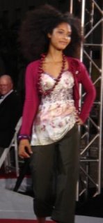 july 31, 2005 005.jpg