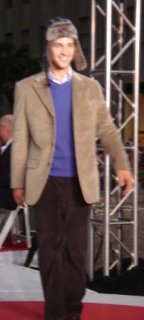 july 31, 2005 006.jpg