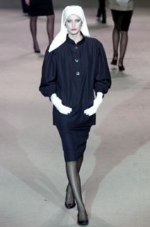 yslss2002-the tunic.jpg