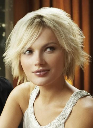semi-short-hairstyles-45.png