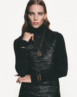 relojes-joyeria-chanel-campana-end-of-the-year-chanel_04.jpg