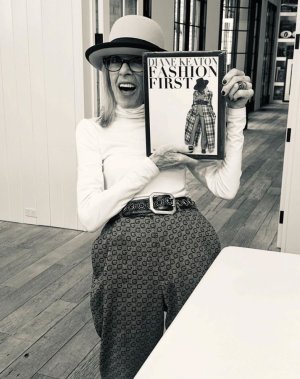 Diane-Keaton-.jpg