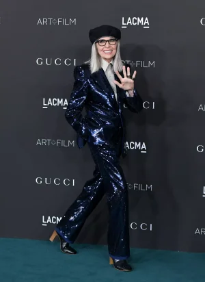 GettyImages-1351813601-e5c82508a13d46258a35c12e5b014f5a.webp