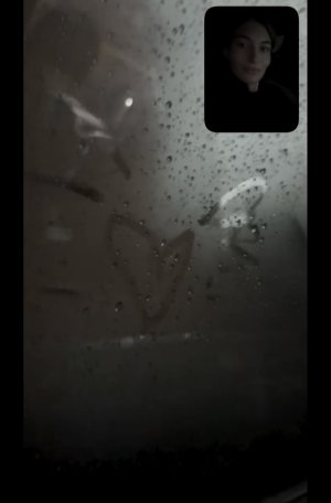 IMG_0474.jpeg