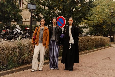 Canlan-Wang-Haoji-Qi-Heija-Li-2025-10-03-PFW-SS26-StreetStyle3-MelodieJeng-MJJ_1059.jpg