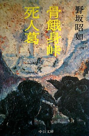 20250205092152 (1).jpg