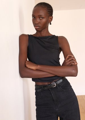 gallery_model_F5Tli1_pRWyB.jpg