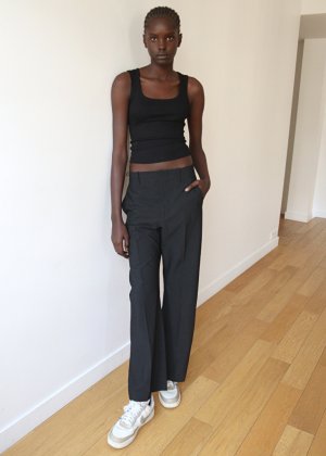 gallery_model_kDvcatZXNoG0.jpg
