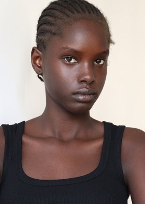 gallery_model_wj5WMzrIDStx.jpg