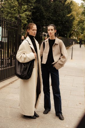 Viktoria-Wirs-Valery-Sergeeva-2025-10-03-PFW-SS26-StreetStyle3-MelodieJeng-MJJ_1603.jpg