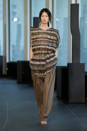 00014-christopher-esber-spring-2026-ready-to-wear-credit-gorunway.webp