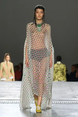 00018-dries-van-noten-spring-2026-ready-to-wear-credit-gorunway.webp