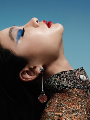 hoyeon-rising-cover-story-68ecca2e07289.jpg