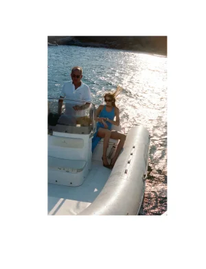 page-000671.webp